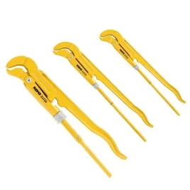 zestaw-klucz-do-rur-klucze-szwedzkie-50cm-47-78mm-rems-catch