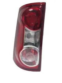 dacia-logan-mcv-04-13-lampa-tylna-lewa