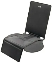 mata-pod-fotelik-dzieciecy-audi-4l0019819a-oryginal