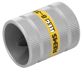 gratownik-do-rur-8-35mm-gradownik-113825r-hydraulika-rems