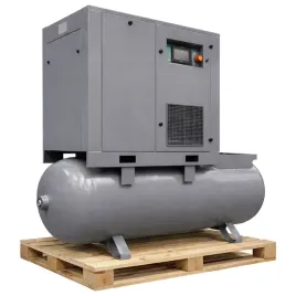 walter-sprezarka-srubowa-sktg-55-270-pp-500l