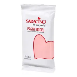 rozowa-masa-cukrowa-do-modelowania-1kg-saracino-lukier-plastyczny-torty
