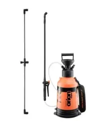 opryskiwacz-kwazar-orion-super-6l-przylacze-belka-3-dyszowa-wco-2275