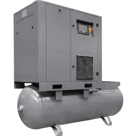walter-sprezarka-srubowa-sktg-55-270-pp-270l