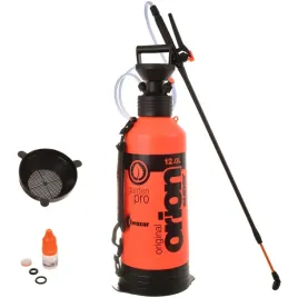 opryskiwacz-cisnieniowy-kwazar-orion-12l-z-lanca-regulowana-06m-12m