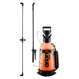 kwazar-opryskiwacz-orion-super-v-9l-ogrodowy-przylacze