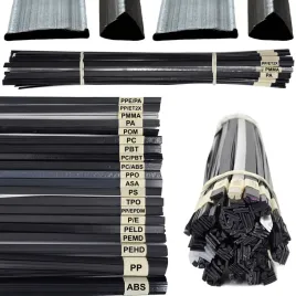 zestaw-tworzyw-do-spawania-plastikow-20szt-600g-ppe-pa-pp-etx2-pmma-pa