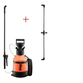 kwazar-opryskiwacz-orion-super-v-3l-przylacze-3-dyszowe-ogrodowy