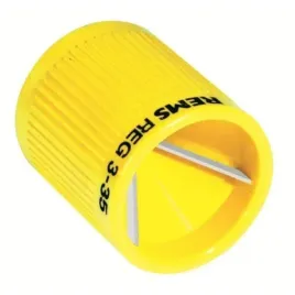 gratownik-gradownik-do-rur-gwintowania-zewn-wewn-3-35mm-rems