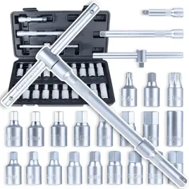 zestaw-kluczy-do-korkow-oleju-crv-23-szt-warsztat-komplet-hex-torx