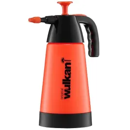opryskiwacz-cisnieniowy-kwazar-wulkan-2l-pomaranczowy-wow-0306