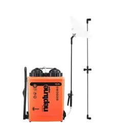 opryskiwacz-plecakowy-kwazar-neptun-15l-oslona-belka-wco-2278