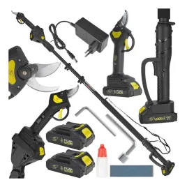 sekator-akumulatorowy-30mm-21v-teleskopowy-profesjonalny-ogrodowy-k