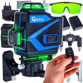 laser-krzyzowy-360-4d-z-16-linia-zielony-2x-aku-walizka-pilot