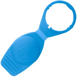 korek-zbiornika-zbiorniczka-plynu-spryskiwaczy-do-vw-audi-skoda-seat