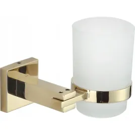 mexen-vane-kubek-na-szczoteczki-zloty-7020938-50