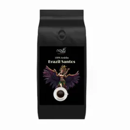 naturalna-kawa-ziarnista-nova-coffee-brazylia-santos-100percent-arabica