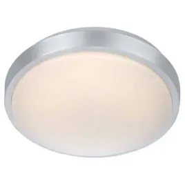 plafon-lampa-sufitowa-moon-28-105958-markslojd-lazienkowa-oprawa-scienna-le