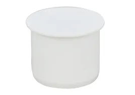 korek-pvc-pp-kanaliza-wewnetrzna-biala-32