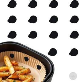 magnesy-do-papieru-do-pieczenia-air-fryer-14-szt-silikon-bpa-free-odporne