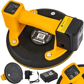 powermat-przyssawka-prozniowa-200kg-akumulator-lcd-200mm-pm-apps-200m