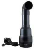 pompa-rurowa-jkp55000-stan-nowy