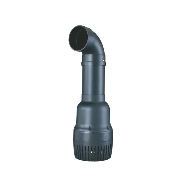 pompa-rurowa-jkp55000-marka-happet