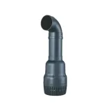 pompa-rurowa-jkp55000-marka-happet