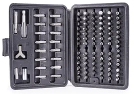 zestaw-bitow-100-elem-torx-imbus-do-wkretarki-powermat-pm-zb-100t