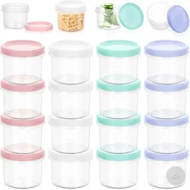 zestaw-pojemnikow-na-zywnosc-16-szt-300-ml-z-pokrywkami-szczelne-zakrecane