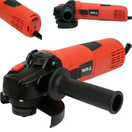 szlifierka-katowa-yato-125mm-1700w-regulacja-konstrukcje-metalowe