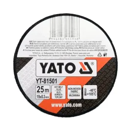 tasma-izolacyjna-parciana-yato-doskonala-do-wiazania-kabli-25m-19mm