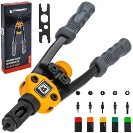 nitownica-reczna-do-nitonakretek-powermat-300mm-m3-m8-mechanizm-dzwigniowy
