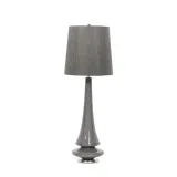 lampa-stolowa-spin-spin-tl-grey-elstead