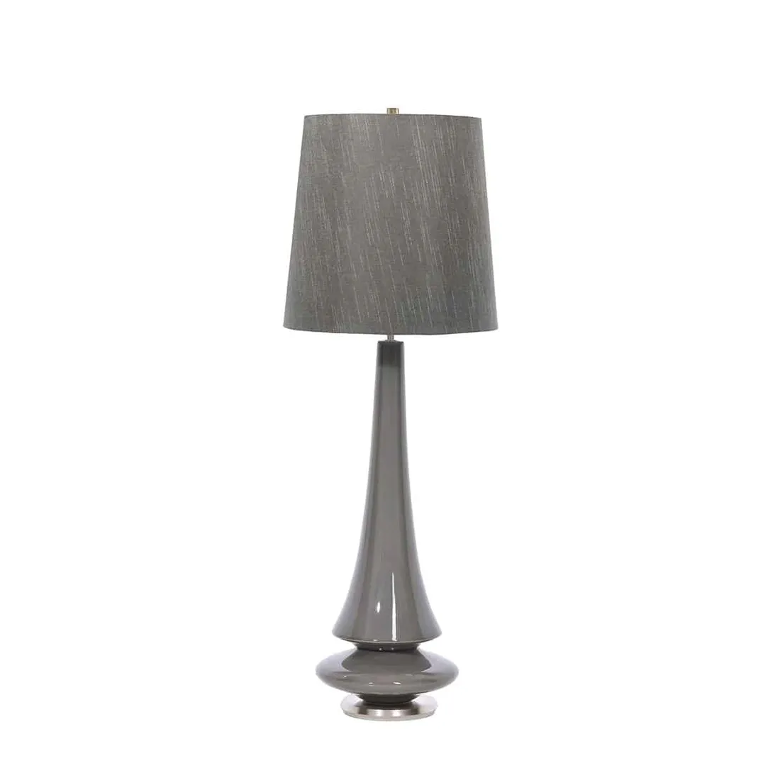 lampa-stolowa-spin-spin-tl-grey-elstead-stan-nowy