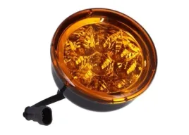 wklad-lampy-tylnej-irizar-century-led