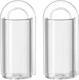 uchwyt-na-szczoteczki-do-zebow-2-szt-samoprzylepny-bez-wiercenia-scienny