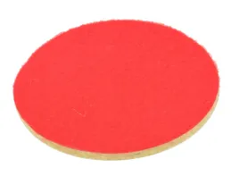 filc-polerski-rzep-125mm-6mm-do-metalu-drewna-welna-owcza-k