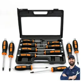 zestaw-srubokretow-do-pobijania-wkretaki-7el-slusarskie