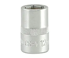 nasadka-sichewska-crv-12mm-3-8-6k-yato-yt-3807-antykorozyjna