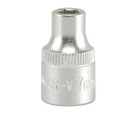 nasadka-szesciokatna-yato-3-8-7mm-crv-kucie-matrycowe-antykorozja