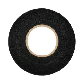 yato-tasma-parciana-do-kabli-15m-19mm-odporna-na-warunki-temperatur