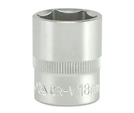 yato-nasadka-krotka-18mm-3-8-6-kat-klucz-cv-toya