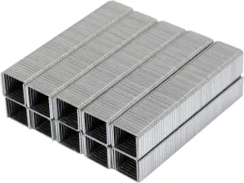 zszywki-stalowe-10mm-yato-do-tapicterstwa-1000szt-yt-70272