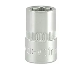 nasadka-11mm-3-8-6-kat-krotka-yato-yt-3806-profesjonalna-narzedzie