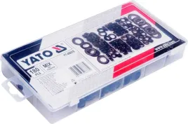 zestaw-gumowych-przelotek-yato-180-szt-uniwersalne-dla-motoryzacji