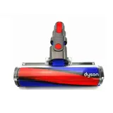 oryginalna-elektroszczotka-micro-soft-roller-dyson-micro-sv21
