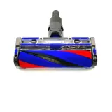 oryginalna-elektroszczotka-micro-soft-roller-dyson-micro-sv21-stan-nowy