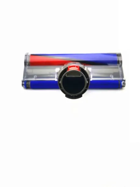 oryginalna-elektroszczotka-micro-soft-roller-dyson-micro-sv21-marka-odkurzacza-inna