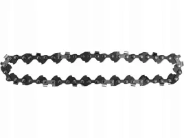 lancuch-tnacy-yato-0-043-4-26-do-pil-lancuchowych-profesjonalnych